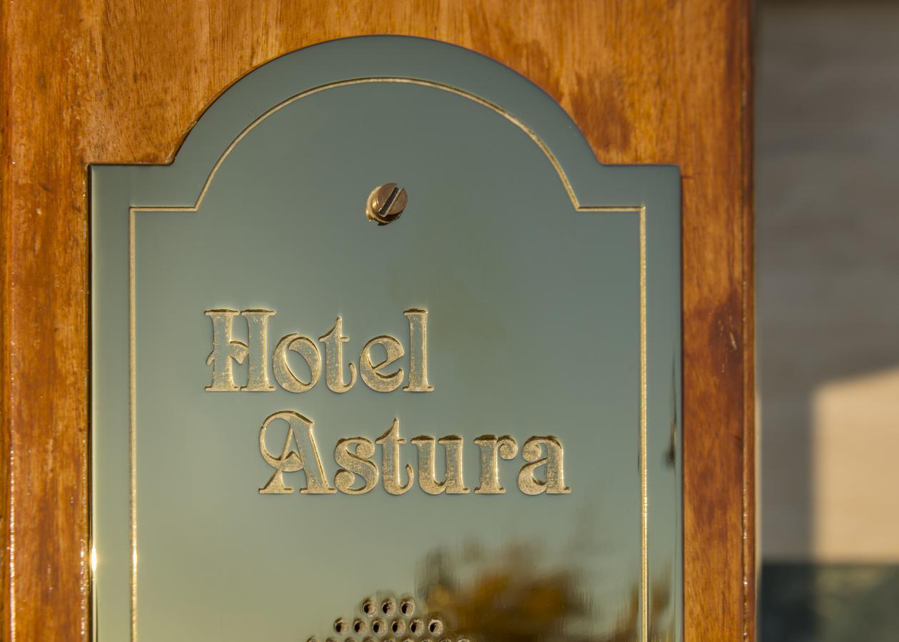Astura Palace Nettuno