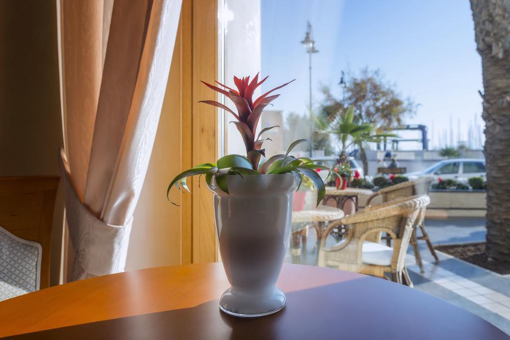 Hotel Astura Palace Nettuno