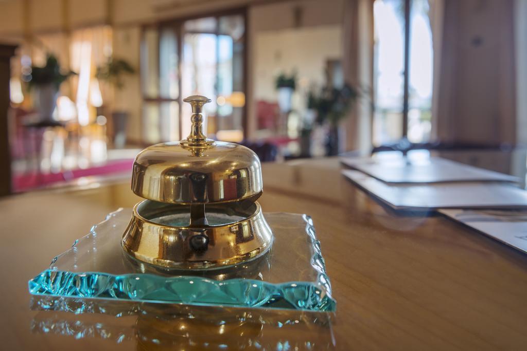 Astura Palace 4* Nettuno