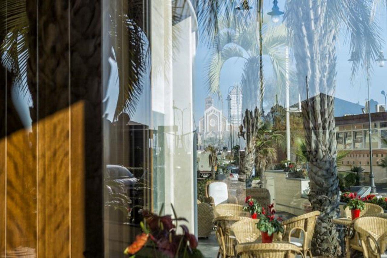 Astura Palace Nettuno