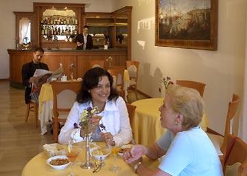 Hotel Astura Palace 4*