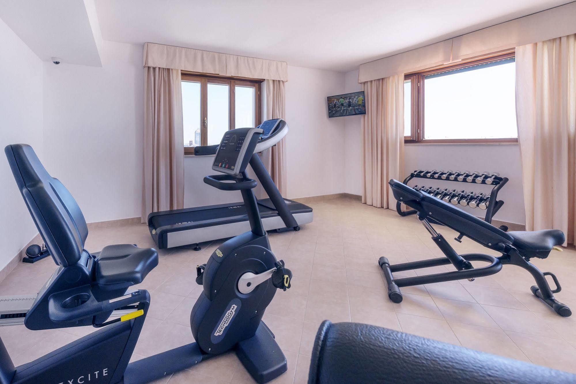 Astura Palace 4*